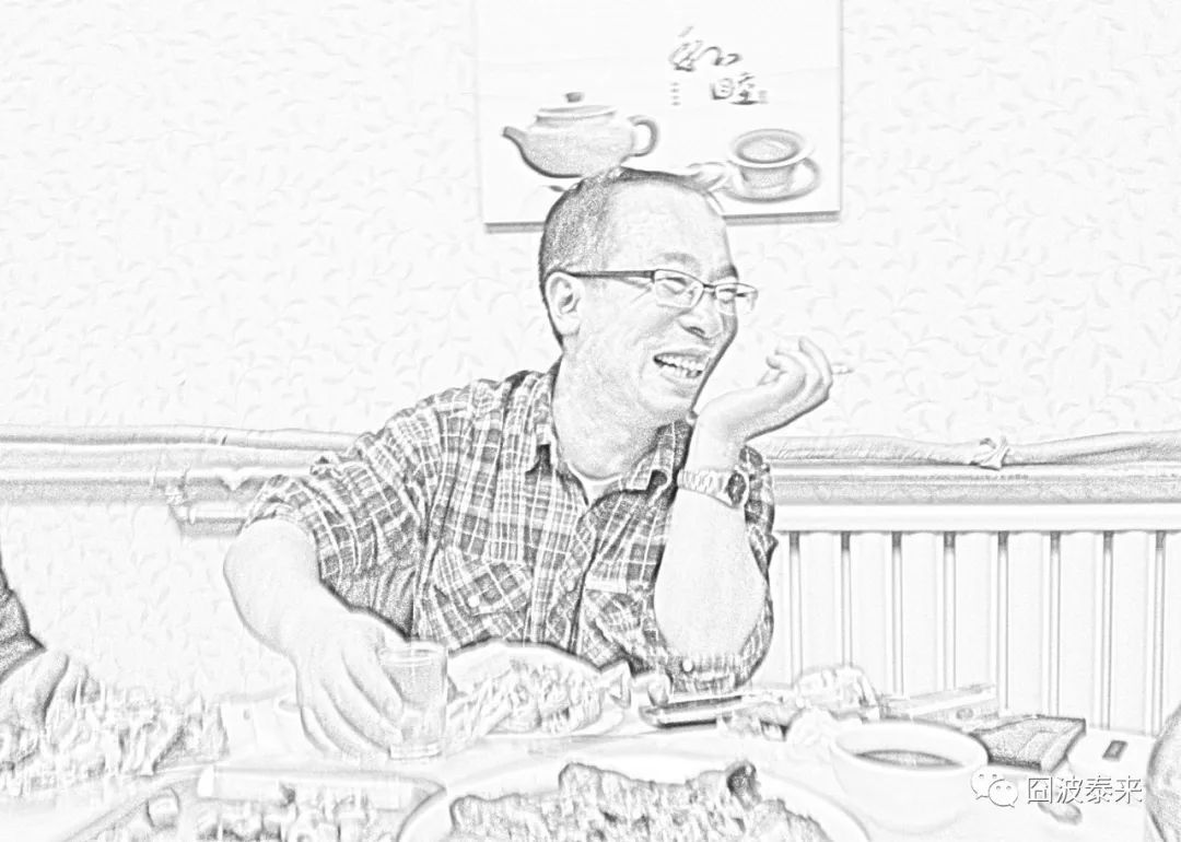 一碗鲜羊杂汤,热乎乎的一碗羊杂汤