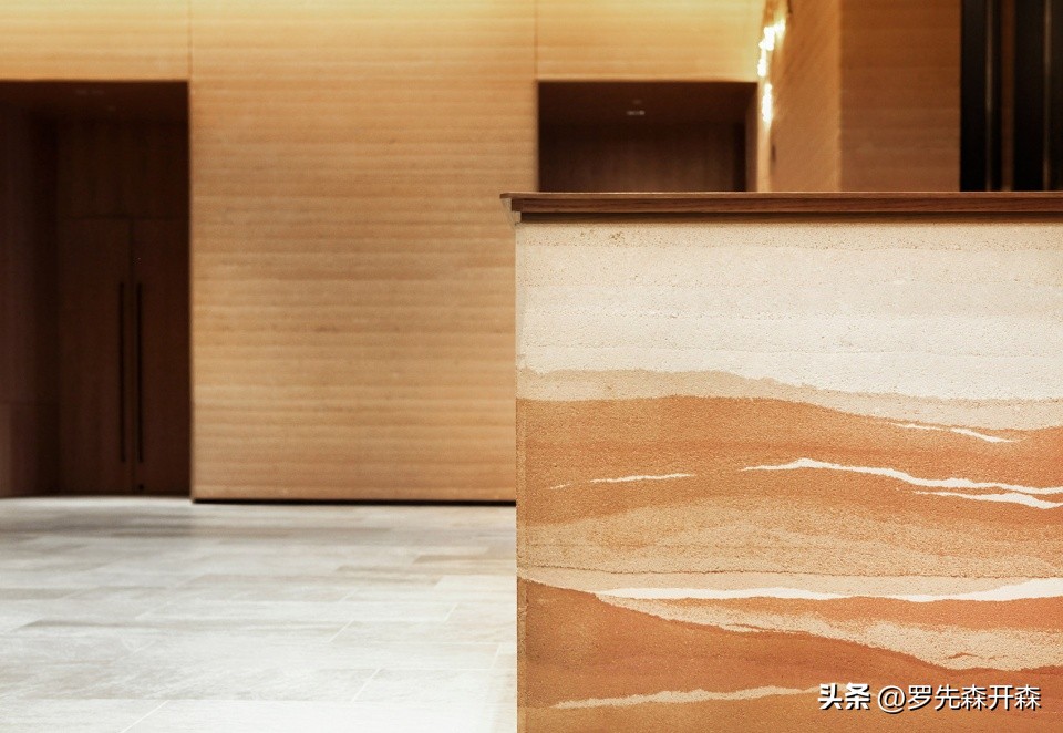 北京建筑大学水环境,北京建筑大学的建筑