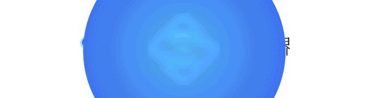 银行如何进行微信营销,银行零售业务获客营销思路