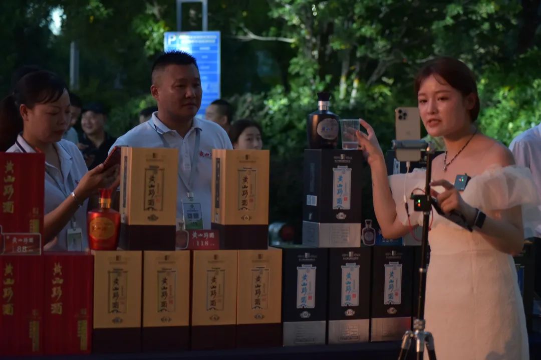 安徽人对阜阳人的评价,安徽阜阳之旅