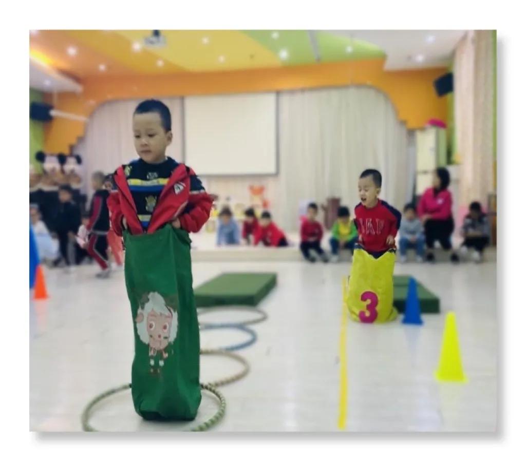 诺亚舟幼儿园主题,深圳诺亚舟翠岭华庭幼儿园路线