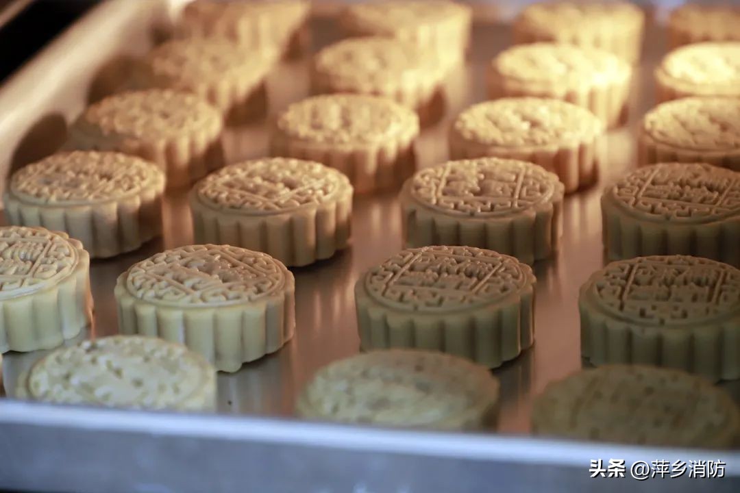 消防火焰蓝运动会,消防火焰蓝晚会