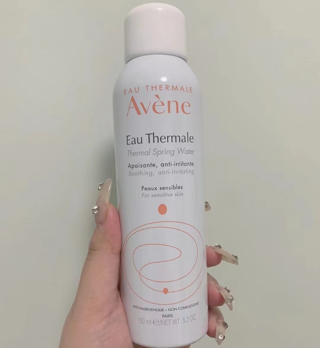 爽肤水哪款提亮美白补水,什么品牌的爽肤水补水效果好