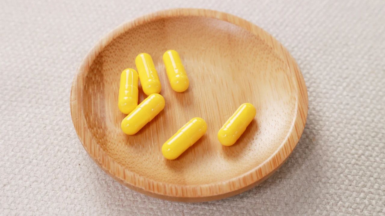 孕妇有妇科炎症应该用什么药,孕期炎症可以用的药有哪些