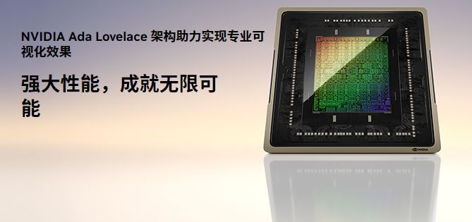 rtx40系显卡性能排行,rtx40系显卡满功耗