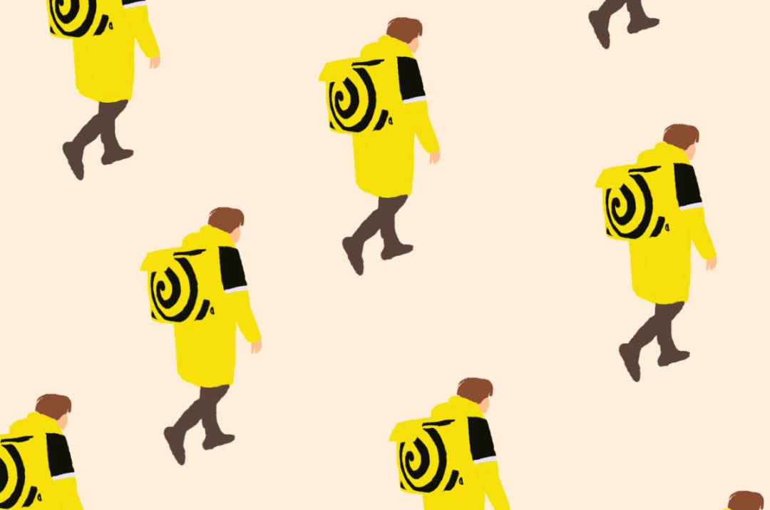 申请俄罗斯留学流程app,可靠的俄罗斯留学申请攻略