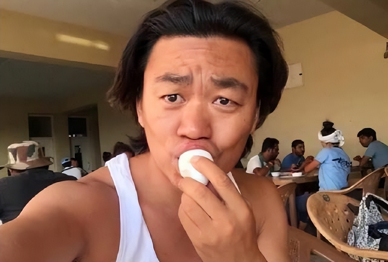 横店群演不够用了他们都在忙什么,横店20万群演现状