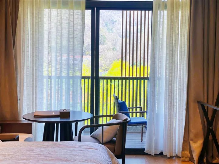 随州网红景区打卡地,随州十大必去景点