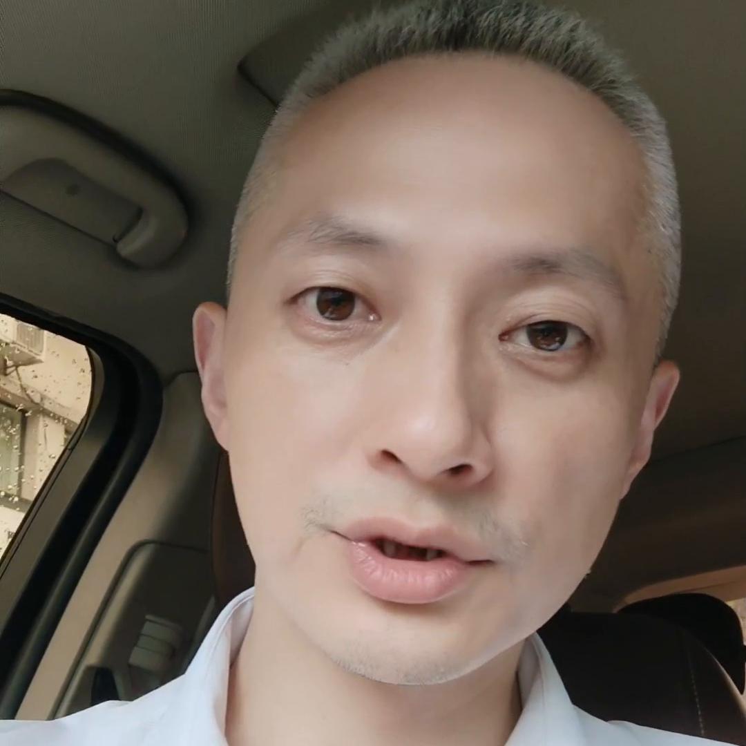 创新创业大赛校赛三等奖什么水平,创新创业大赛学生需要做些什么