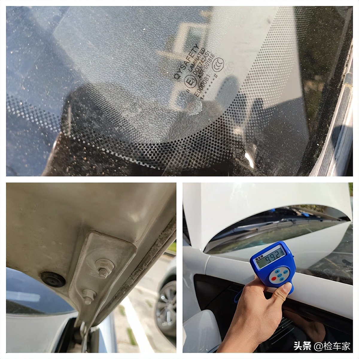 真难做还是苦情戏,两万块的大众Polo逼得车商退出这一行?