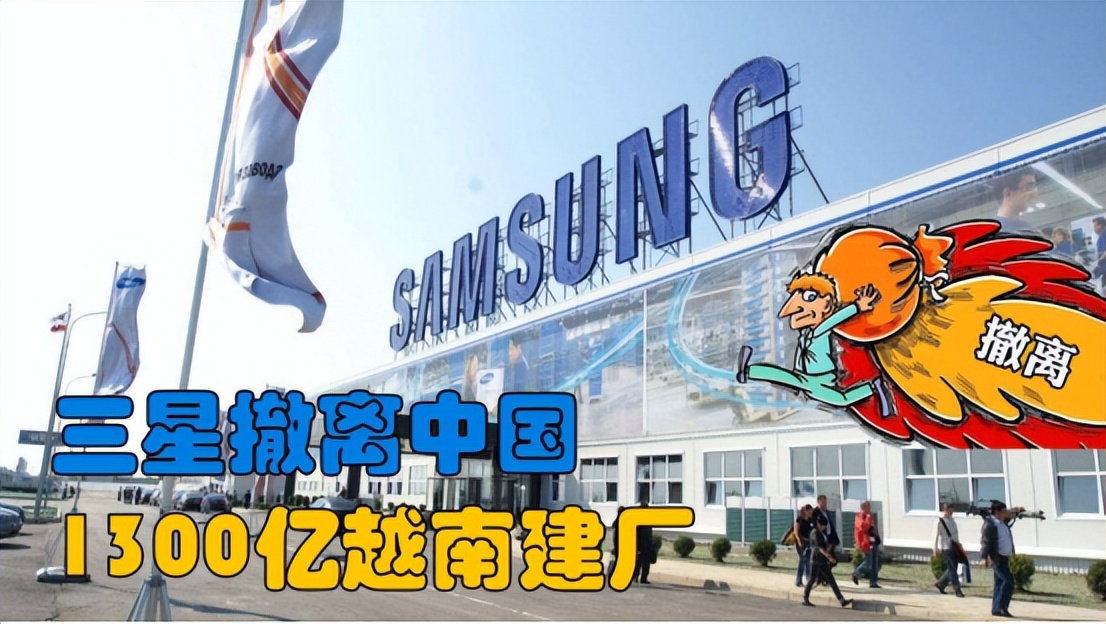 2023跨境电商厦门 (2023跨境电商突破点)