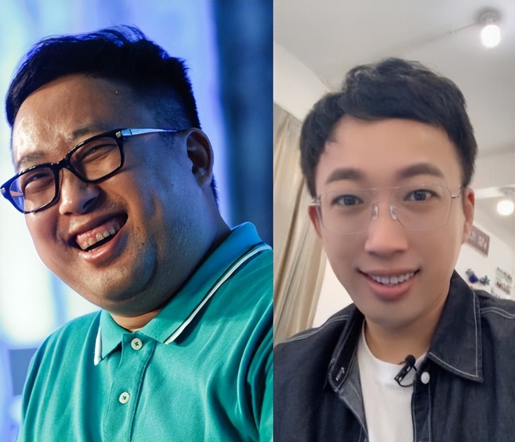 娱乐圈还有哪些假臀假肌肉,假臀假肌肉假肩膀的明星们