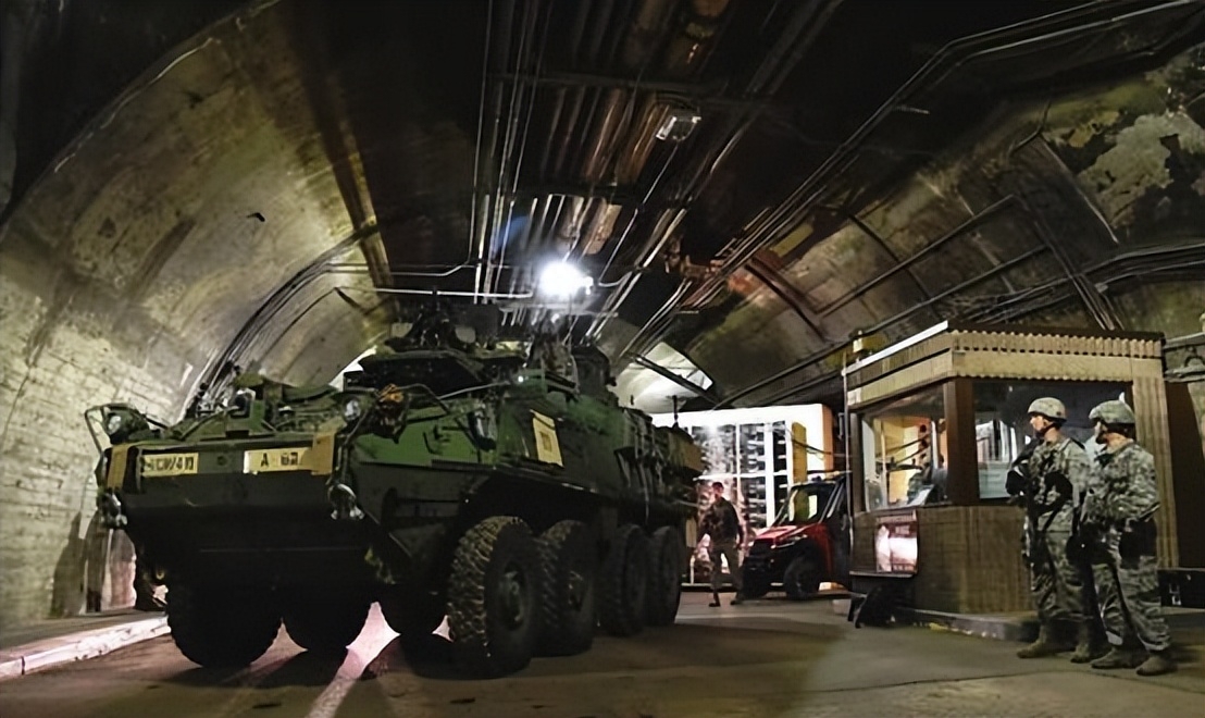 日本压中国,日本赌国运输了