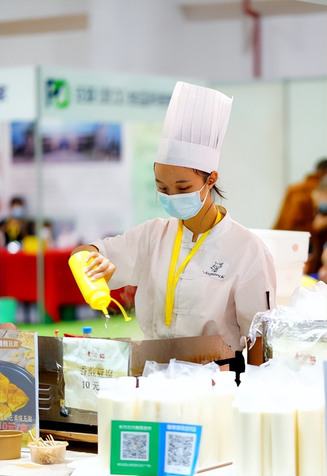 厦门国际佛事用品春季展,厦门佛事展2021春季开幕