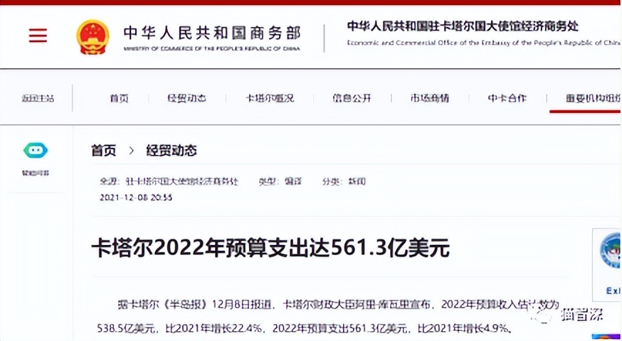 卡塔尔世界杯实力盘点,卡塔尔世界杯实力解析