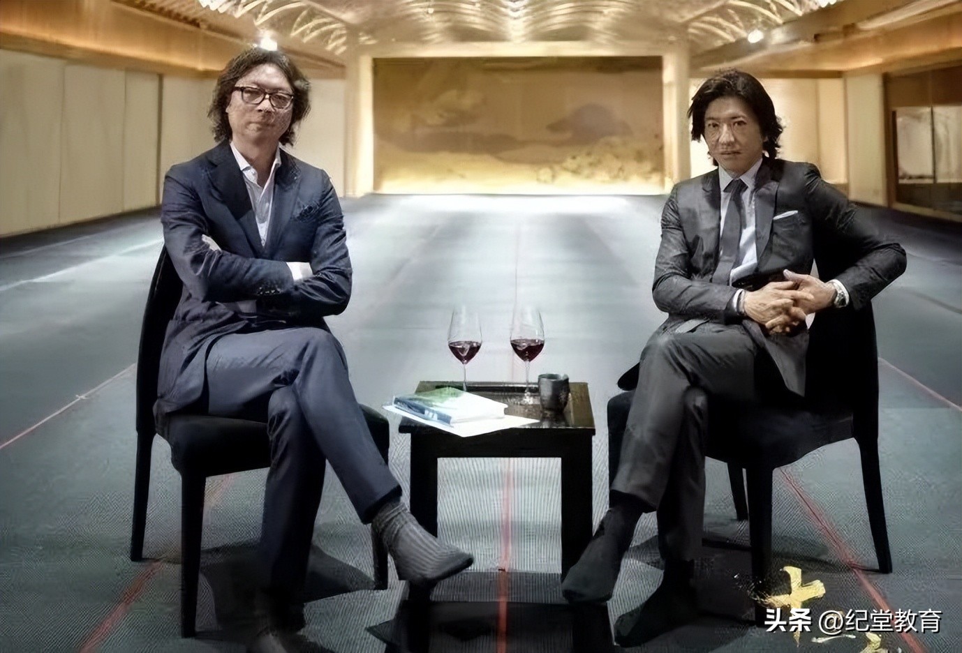 木村拓哉引领了一个时代,木村拓哉去日本足球队