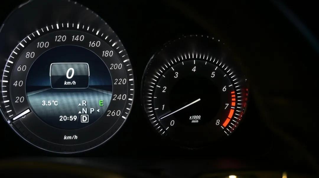 诺总日记,诺总日记最新视频