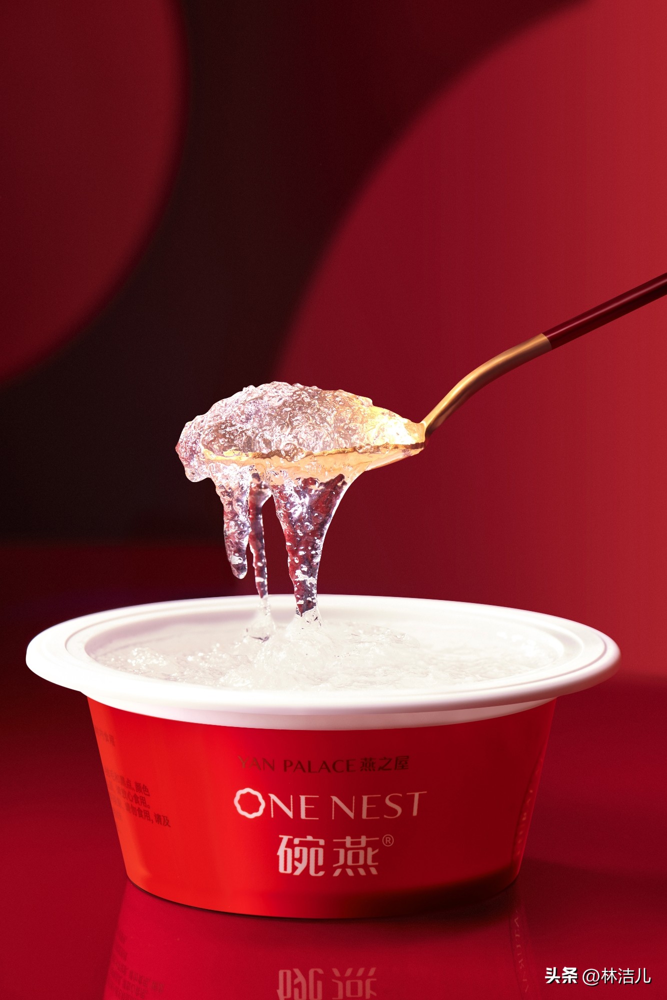 世界名媛贵妇最爱的五大奢侈品牌,名媛必备的奢侈品牌有哪些