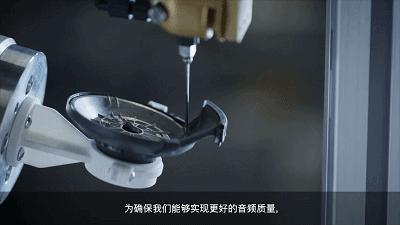 戴森专利科技清洁工具多少钱,戴森首创面罩耳机