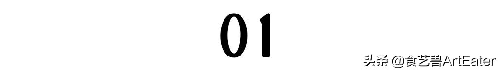 全球拍卖史最贵的100件中国瓷器,世界顶级的艺术品拍卖