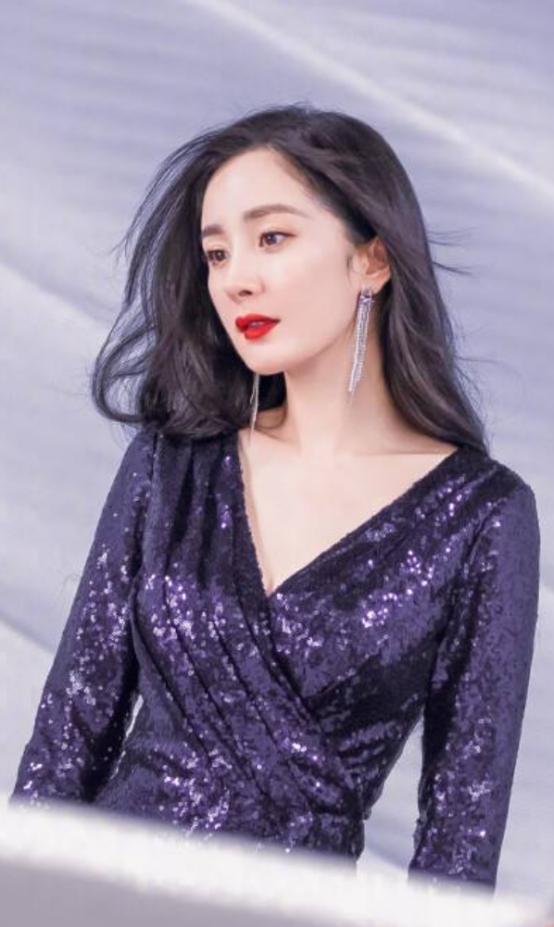 阿sa谈和郑中基结婚挺浪漫,阿sa郑中基离婚访问视频