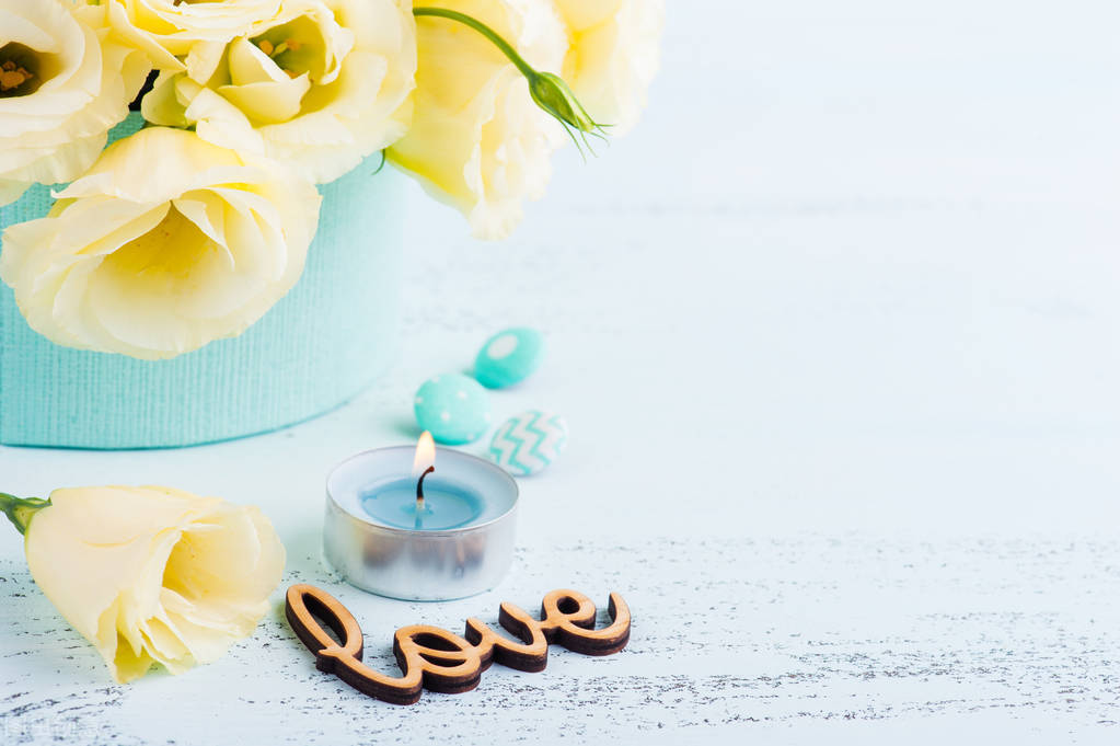 祝福生日文案超长60字左右,祝朋友三十岁生日祝福语文案