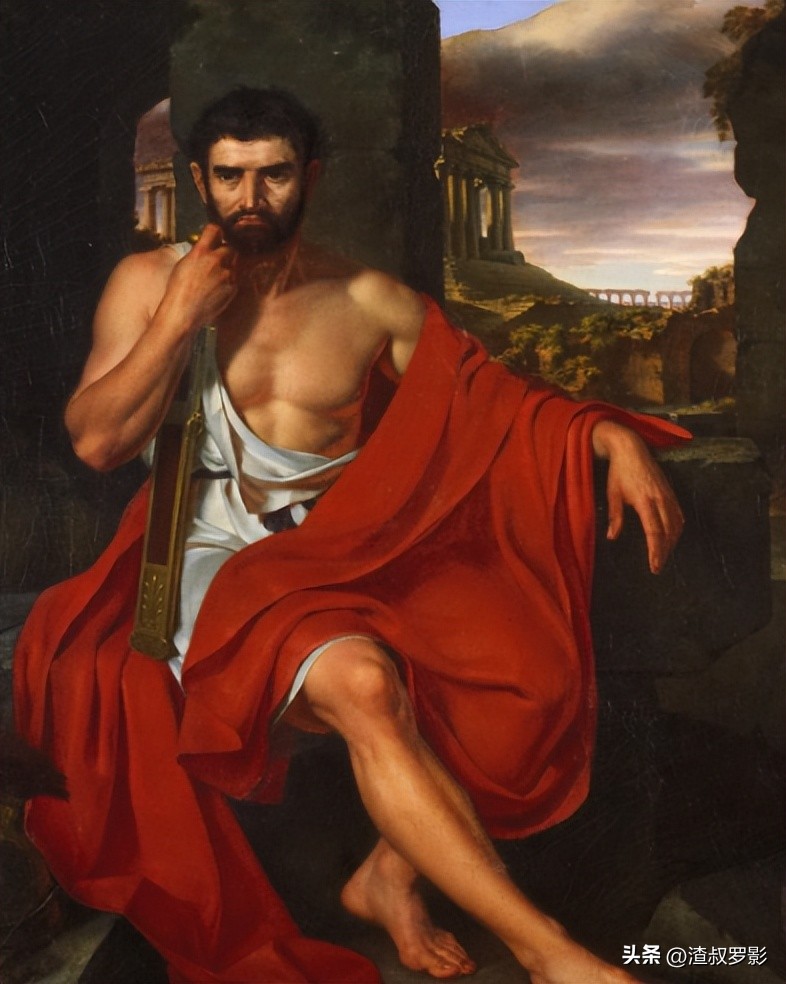 简述日耳曼民族大迁徙的社会背景,日耳曼部落为什么是最成功的