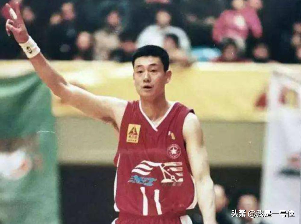 浙江队cba历年排名,cba浙江队稠州队在哪个城市