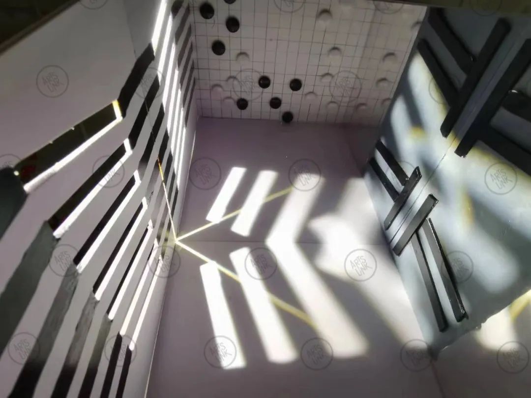 就读上海交大多维校园一年，零基础高中生斩获海外建筑王牌名校