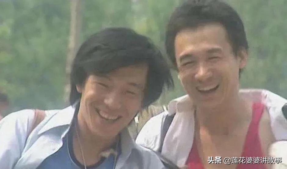 推荐20部百看不厌大剧,推荐三十部经典电视剧