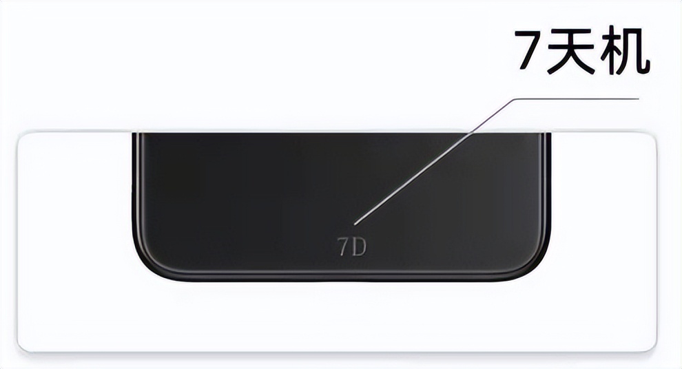 攻略买手机,各个品牌买手机攻略指南