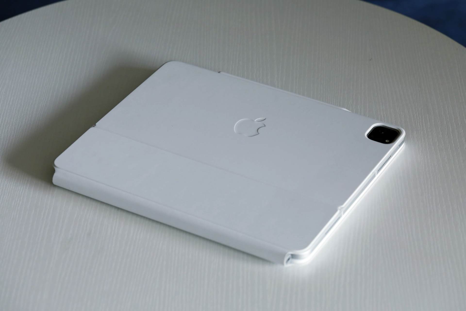 如何让ipadpro更有生产力,ipadpro和surfacepro