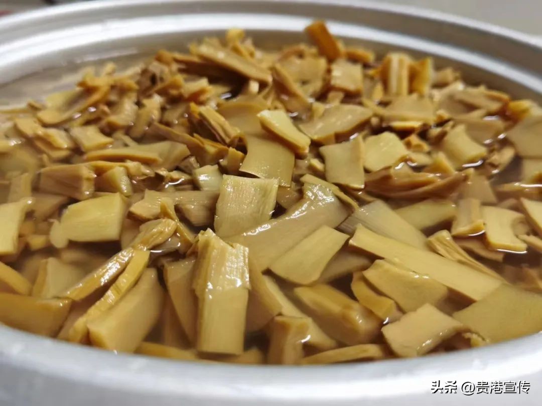 贵港近期有啥展销会,贵港农产品博览会