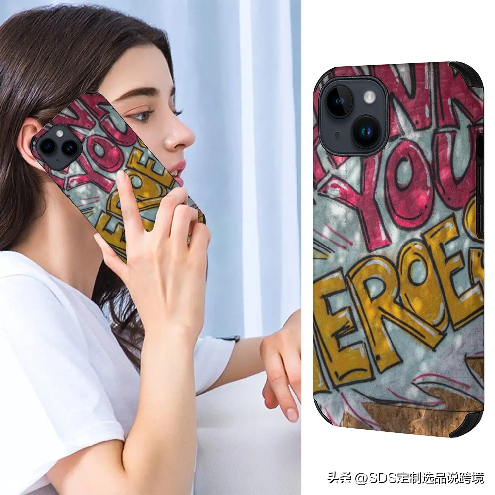 跨境电商上架选品技巧分享,跨境电商北美市场选品