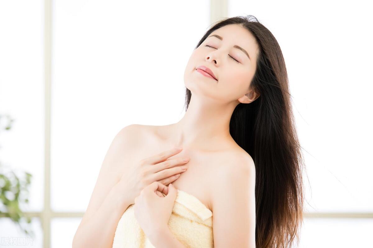 外阴有必要每天都洗吗,外阴最好几天一洗