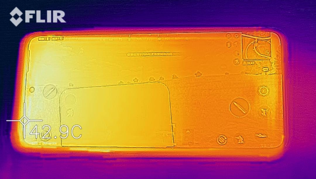 掉帧率是怎么样的,游戏掉帧如何固定帧数