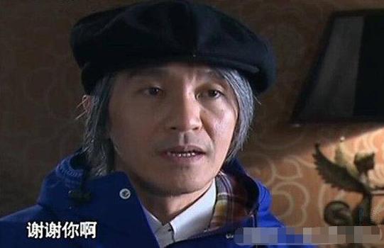 央视柴静后来怎么样了,柴静为什么离开央视