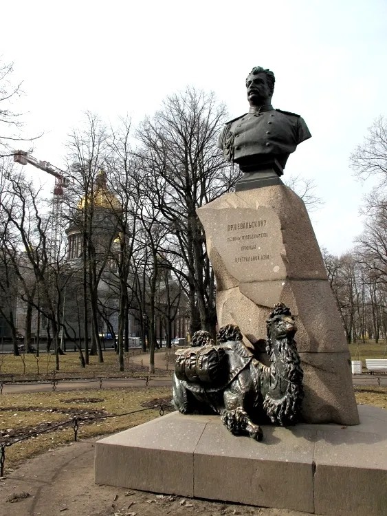 漫话普洱茶,漫话