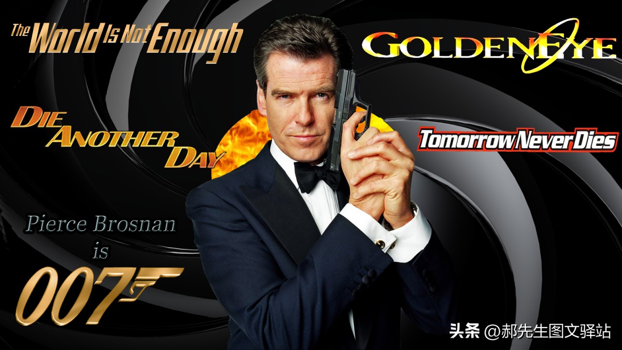 抗日战争中张自忠殉国的战役,张自忠将军在哪一场战争中牺牲