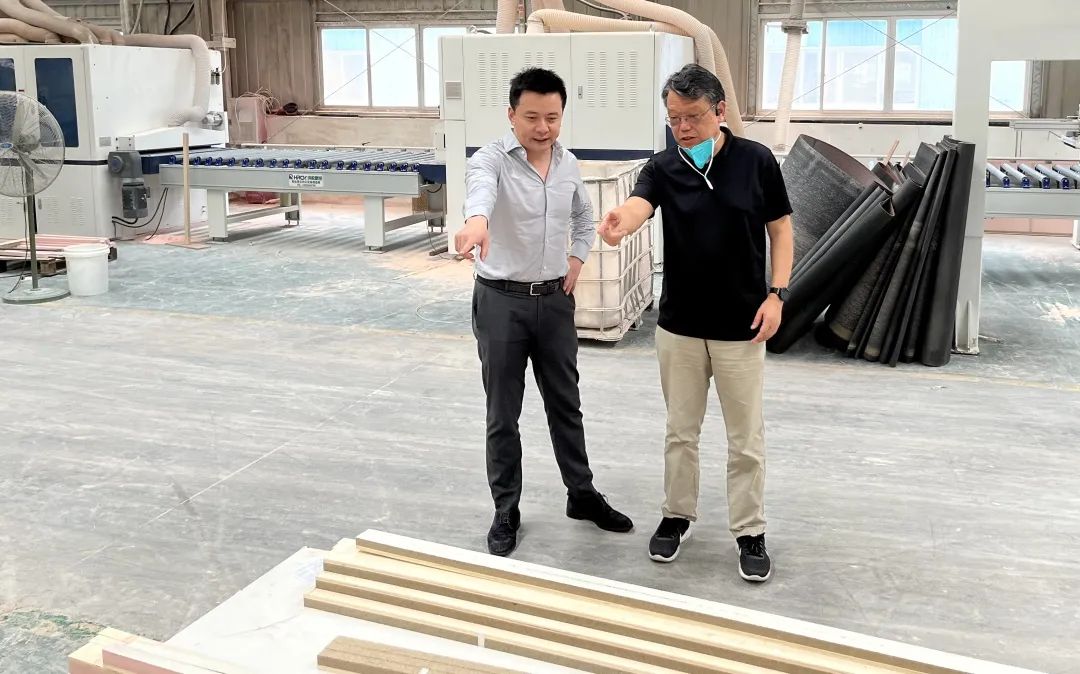 精工株式会社中国工厂,精工日本工厂