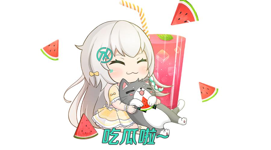 电脑上最好用的截图方式,电脑上的截图软件哪个简单