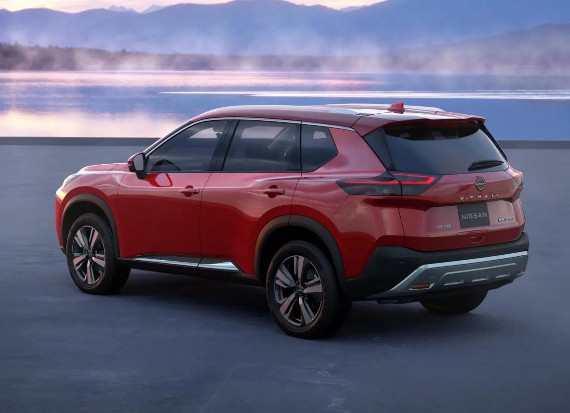 重庆车展2022年哪里可以领门票,车展重庆2023时间表和地点推荐