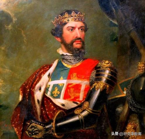 被WG雪藏3年之久的金币重坦！看过它的数据后，还是算了吧···