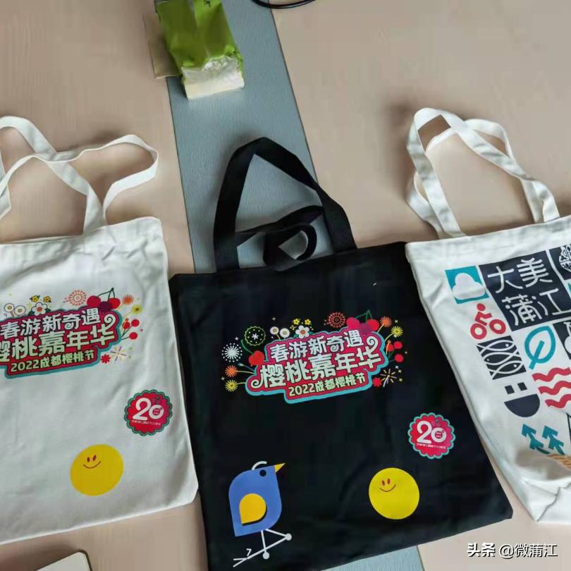 爱摄影的你,爱拍照的你记录生活每一天