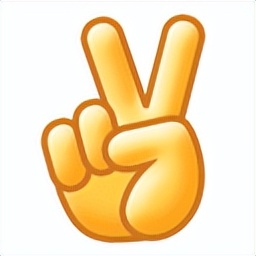 贺电辽篮,辽宁关于辽篮的新闻