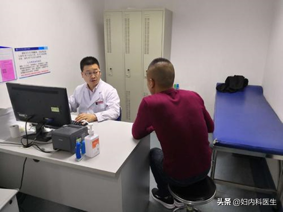 男性龟壳炎怎么治,男性龟头发炎用什么药