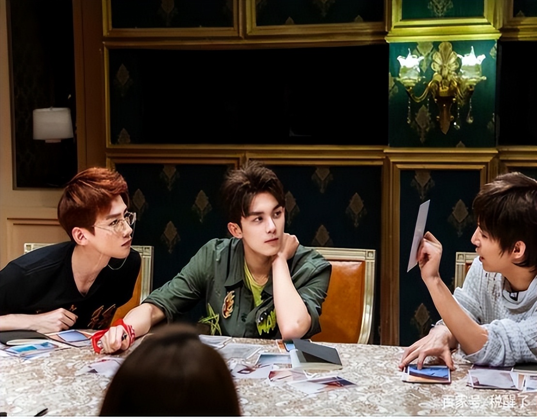 新兴行业成为温床,新兴行业温床