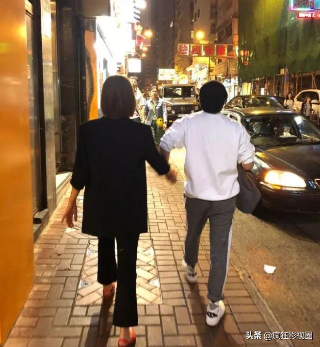 张卫健被谁封杀,2次遭雪藏的张卫健