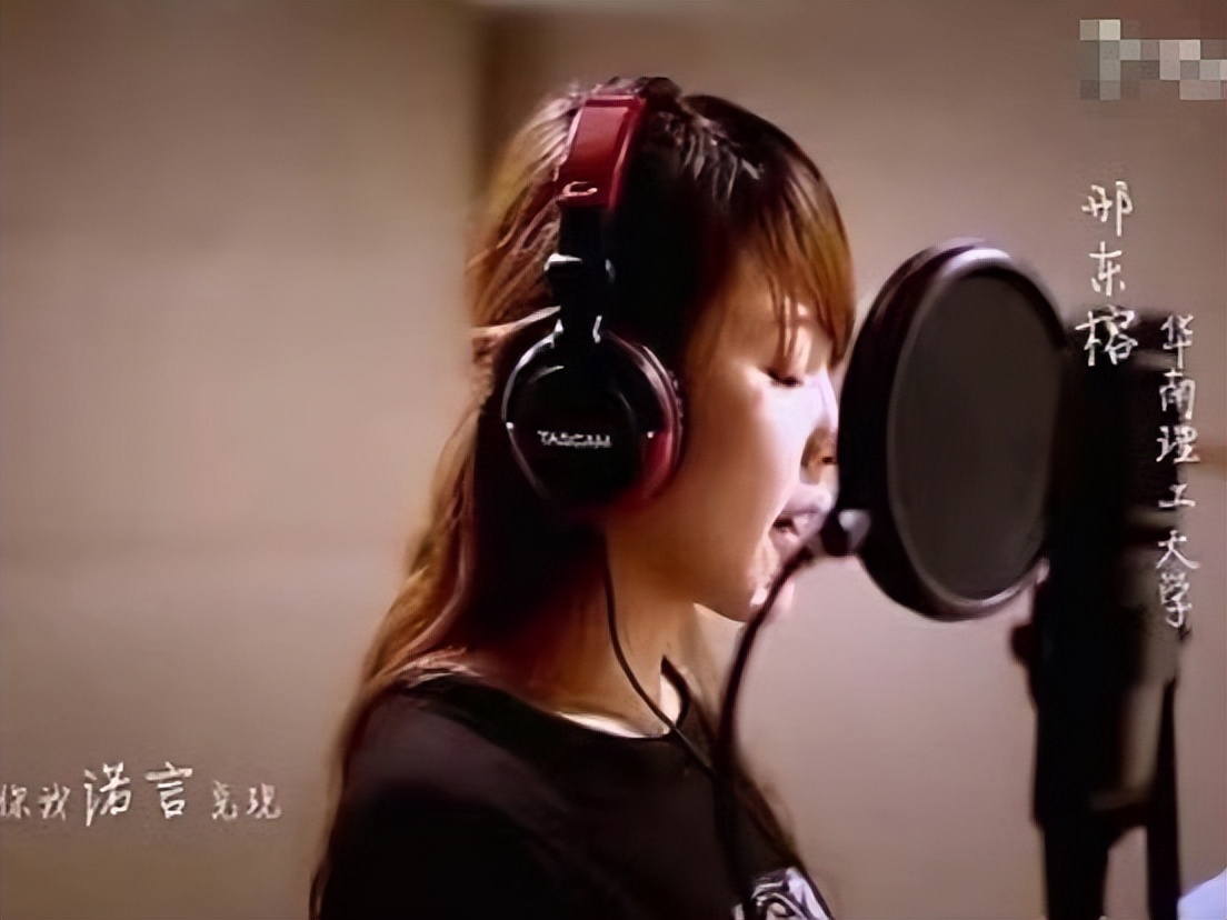 我，90后，在德国读研遇到真爱，休学生娃，抱着儿子去领结婚证