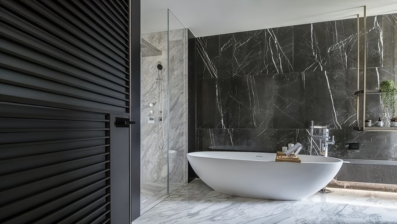 怎样避免装修的坑,怎么避开装修公司的坑